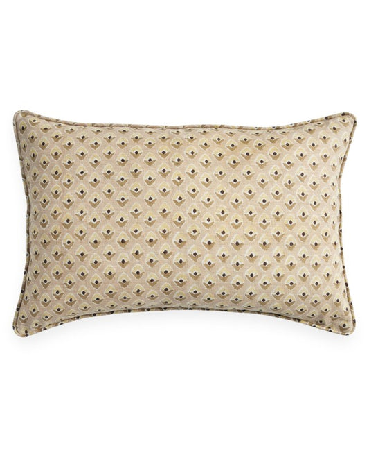 Aleppo Shell Cushion - Walter G