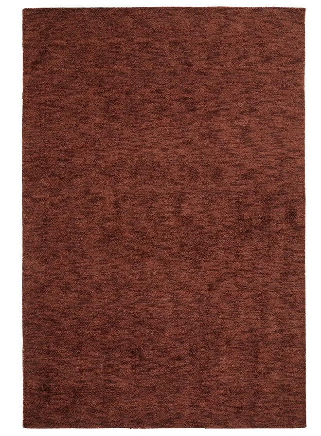 Almonte Rug - Clay