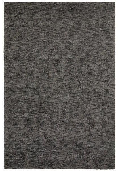 Almonte Rug - Coal