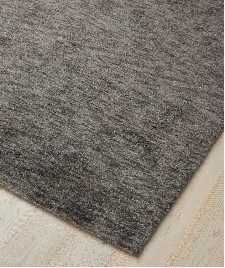 Almonte Rug - Clay