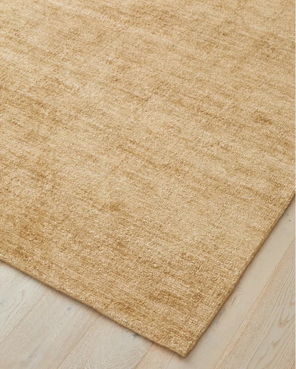 Almonte Rug - Clay