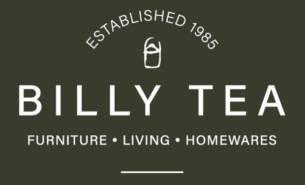 Billy Tea Furniture