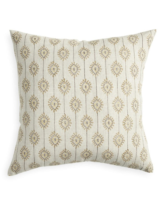 Bombay Mimosa Cushion - Walter G