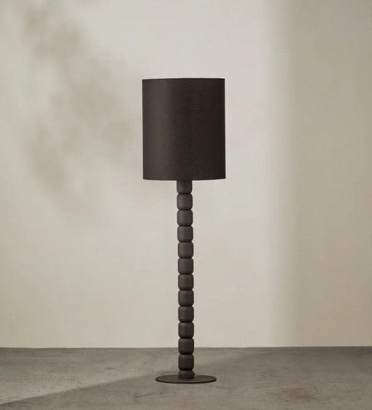 Ellery Lamp