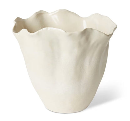 Emaline Vase