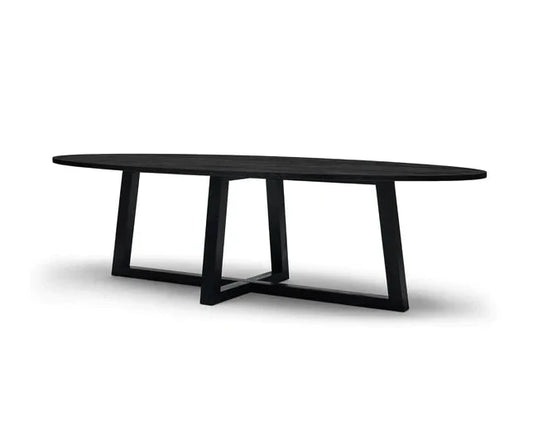 Finbar Dining Table