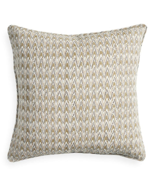 Hakone Shell Cushion - Walter G