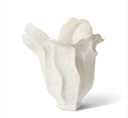 Issey Vessel-34cm