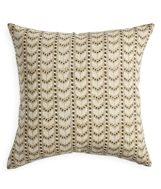 Kohlu Shell Cushion - Walter G