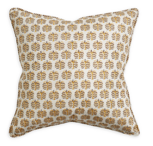 Hera Egypt Cushion - Walter G